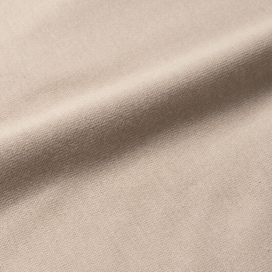 Camicie Thursday Boots Everyday Button-Down Uomo Grigie Marroni | ZCA5177JG